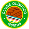 Olimpico Montijo