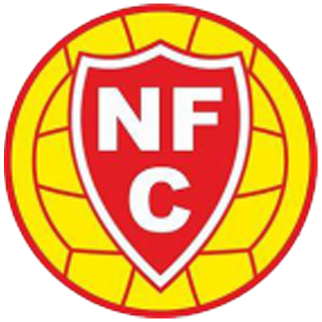 Neves FC