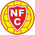 Neves FC