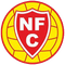Neves FC