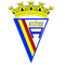 Escudo Atlético dos Arcos