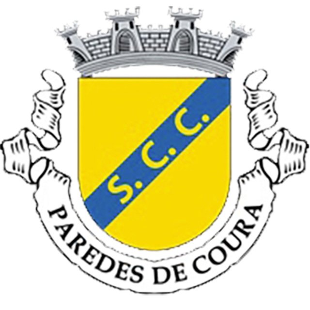 Courense SC