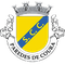 Courense SC