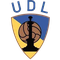 Lanheses UD