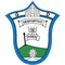 Escudo Vitorino de Piães