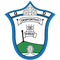 Vitorino de Piães