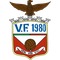 Escudo Vila Fria