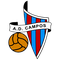 Escudo Campos AD