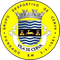 Escudo 