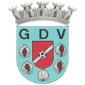 Valpaços GD