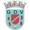 Valpaços GD