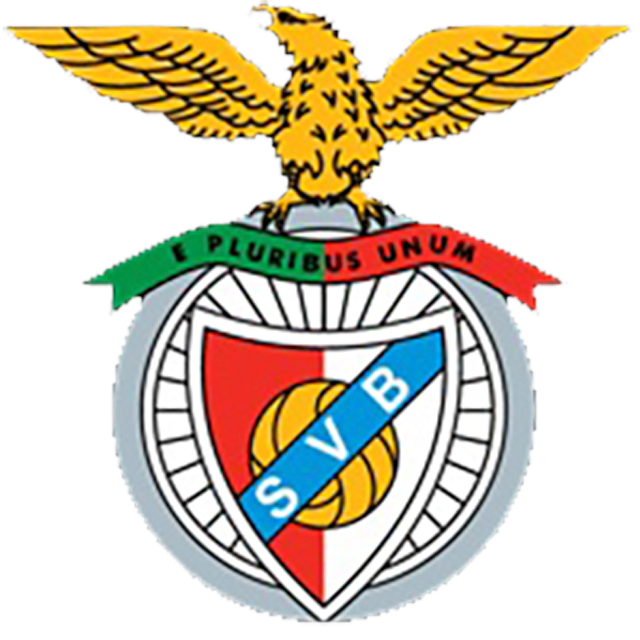 Viseu e Benfica