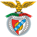 Viseu e Benfica