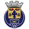 Escudo 