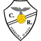 Ferreira de Aves