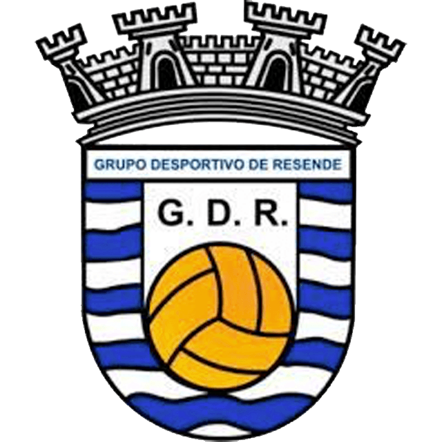 Guarda Desportiva