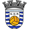 Resende