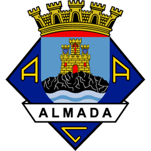 Almada