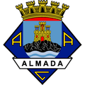 Almada
