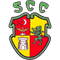 Celoricense SC