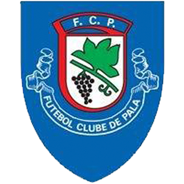 Pala FC
