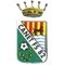 Canet FS Canet FS