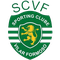 Escudo 