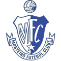 Mosteirô FC