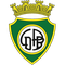 Escudo Brandão