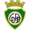 Brandão