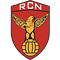 Escudo Real Nogueirense