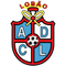 Escudo Lobão