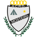 ACRD Mosteirô