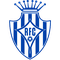 Escudo Romariz