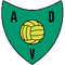 Escudo Valonguense AD