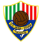 Escudo Beira-Vouga