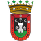 Escudo Macieira Cambra