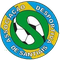 Escudo Santiais