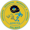 Escudo Palmaz