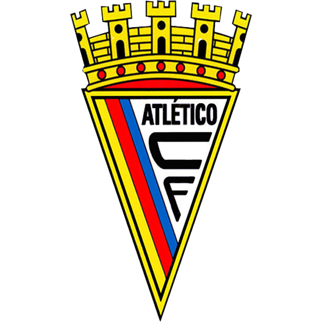 AC Famalicão