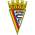 AC Famalicão
