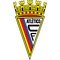 AC Famalicão AC Famalicão