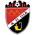 Oiã