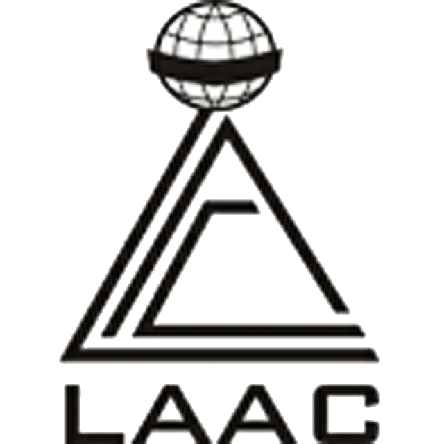 LAAC
