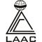 LAAC LAAC