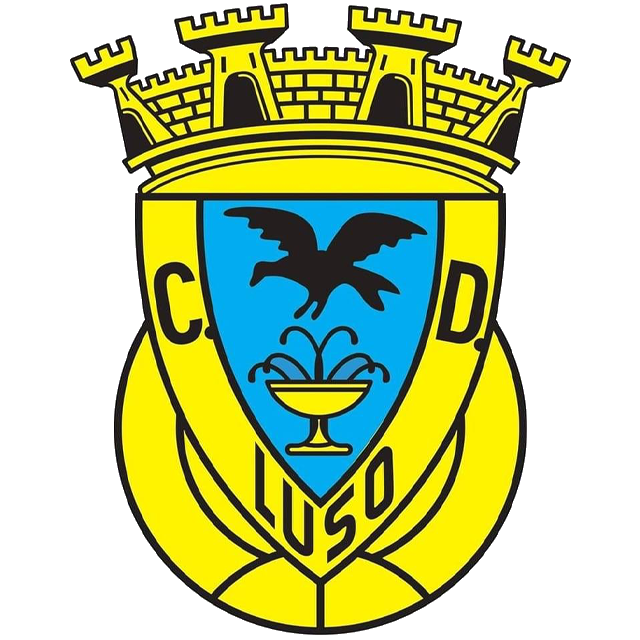 Luso CD