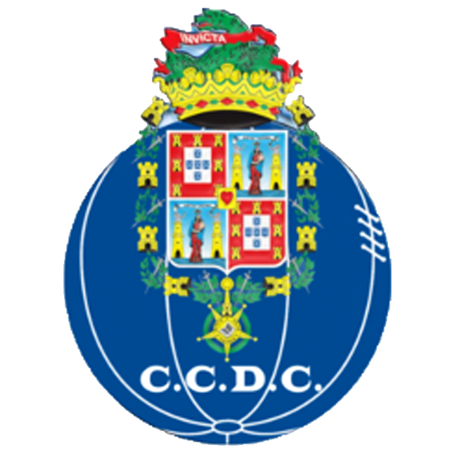 Couvelha