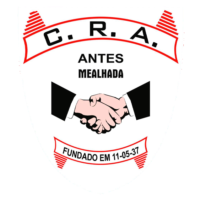 Antes