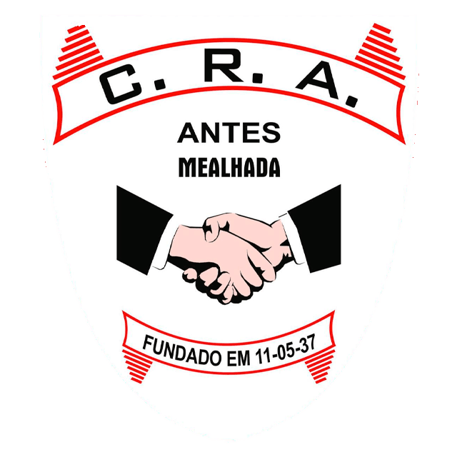Antes