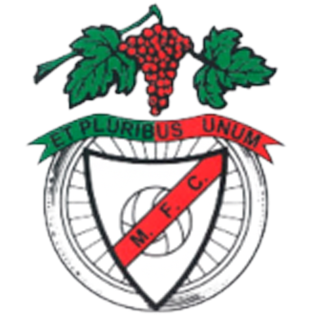Mamarrosa